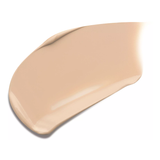 TIRTIR Glide & Hide Blurring Concealer 4.5N