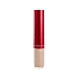 TIRTIR Glide & Hide Blurring Concealer 4.7C