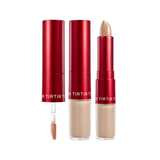 TIRTIR Glide & Hide Blurring Concealer 4.7C