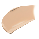 TIRTIR Glide & Hide Blurring Concealer 4.7C