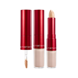 TIRTIR Glide & Hide Blurring Concealer 4N