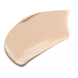 TIRTIR Glide & Hide Blurring Concealer 4N
