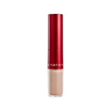TIRTIR Glide & Hide Blurring Concealer 5C
