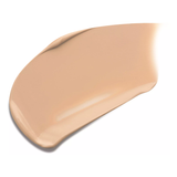 TIRTIR Glide & Hide Blurring Concealer 5C