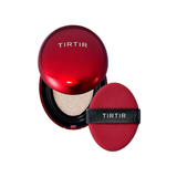 Mask Fit Red Cushion 13C Fair