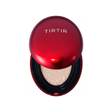 TIRTIR Mask Fit Red Cushion 15C Fair Porcelain