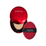 Mask Fit Red Cushion 21N Ivory