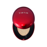 TIRTIR Mask Fit Red Cushion 21N Ivory