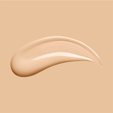 Mask Fit Red Cushion 21N Ivory