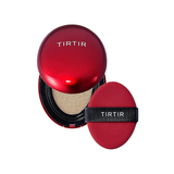 Mask Fit Red Cushion 23N Sand