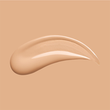 Mask Fit Red Cushion Mini 23N Sand