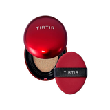 Mask Fit Red Cushion 24N Latte