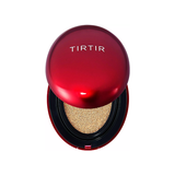 TIRTIR Mask Fit Red Cushion 24W Soft Beige