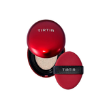 Mask Fit Red Cushion Mini 15C Fair Porcelain
