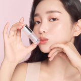 My Glow Lip Oil Honey