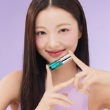 TIRTIR My Glow Lip Oil Mint