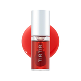 My Glow Lip Oil Rosy