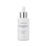 Niacinamide 20% Serum
