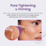Niacinamide 20% Serum