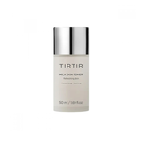 Milk Skin Toner Mini