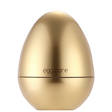 TONYMOLY Egg Pore Silky Smooth Balm