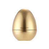 TONYMOLY Egg Pore Silky Smooth Balm