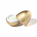 TONYMOLY Egg Pore Silky Smooth Balm