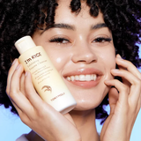 TONYMOLY I′m Rice Exfoliating Enzyme Cleanser