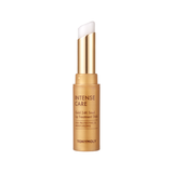 TONYMOLY Intense Care Gold Snail Lip Treatment Stick