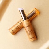 TONYMOLY Intense Care Gold Snail Lip Treatment Stick