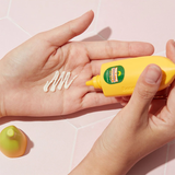 TONYMOLY Magic Food Banana Hand Milk
