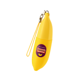 TONYMOLY Magic Food Mini Banana Lip Balm