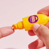 TONYMOLY Magic Food Mini Banana Lip Balm