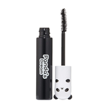 TONYMOLY Panda's Dream Smudge Out Mascara Long Lash
