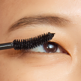 TONYMOLY Panda's Dream Smudge Out Mascara Long Lash