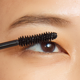 TONYMOLY Panda's Dream Smudge Out Mascara Volume