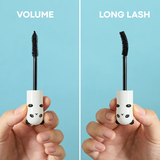 TONYMOLY Panda's Dream Smudge Out Mascara Volume