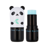 TONYMOLY Panda's Dream So Cool Eye Stick