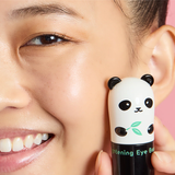 TONYMOLY Panda's Dream So Cool Eye Stick