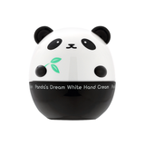 TONYMOLY Panda's Dream White Hand Cream