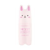TONYMOLY Pocket Bunny Moist Mist