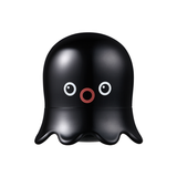 TONYMOLY TAKO PORE Sebum Control Gel Cream