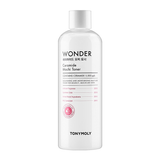 TONYMOLY Wonder Ceramide Mochi Toner