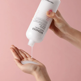 TONYMOLY Wonder Ceramide Mochi Toner