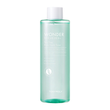 TONYMOLY Wonder Tea Tree Pore Fresh Toner