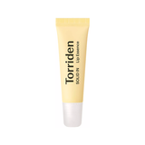 SOLID IN Ceramide Lip Essence