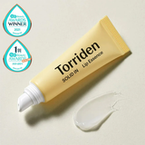 SOLID IN Ceramide Lip Essence