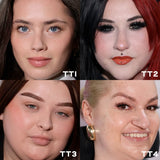Truth Tint Sheer Skin Tint TT2