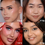 Truth Tint Sheer Skin Tint TT5