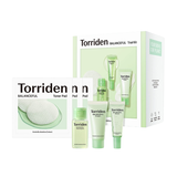 Torriden BALANCEFUL Trial Kit
